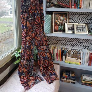 H&M | Size 4 | Romper